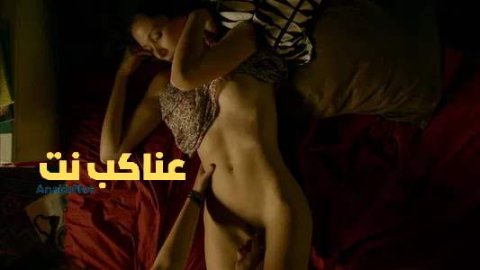 فيلم Desire 2011 مترجم