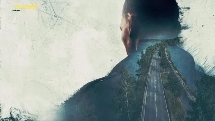 مسلسل Bordertown الموسم الثاني الحلقة 3