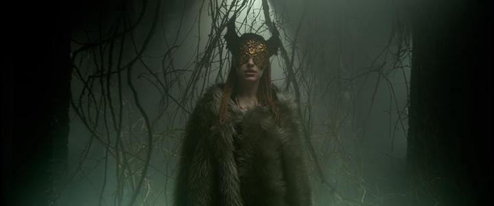 فيلم A Knights War 2025 مترجم