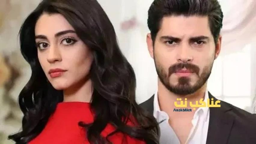 مسلسل العروس الحلقة 16 مترجمة