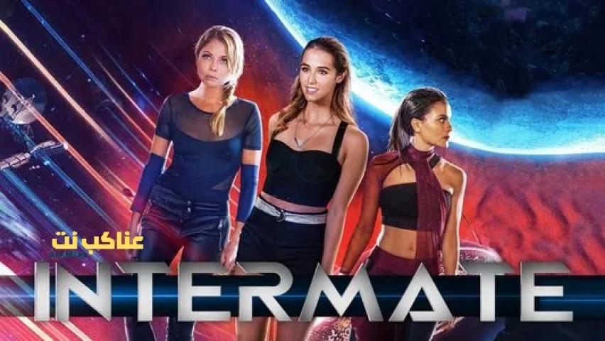 فيلم Flashout 2019 مترجم كامل بجودة عالية HD