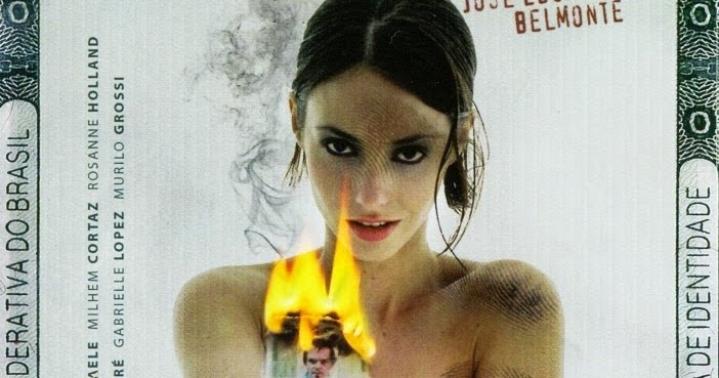 فيلم Conception 2005 مترجم ( للكبار فقط +18 )