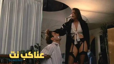 مشاهدة فيلم Craving Desire 1993 مترجم