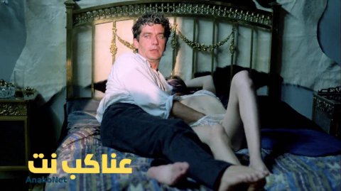 مشاهدة فيلم The Ages of Lulu 1990 مترجم