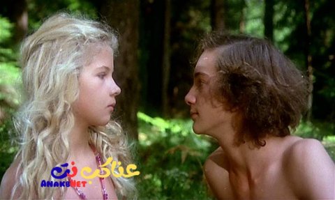 فيلم مالادولشينزا 1977 مترجم