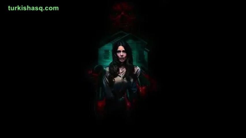 فيلم It Feeds 2025 مترجم