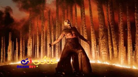 فيلم 28 Years Later The Bone Temple 2026 مترجم