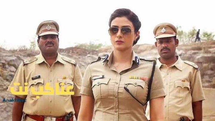 فيلم Drishyam 2015 مترجم