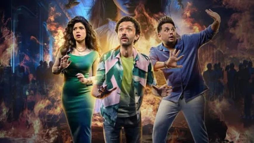 مسلسل البيت بيتي الحلقة 8 الثامنة