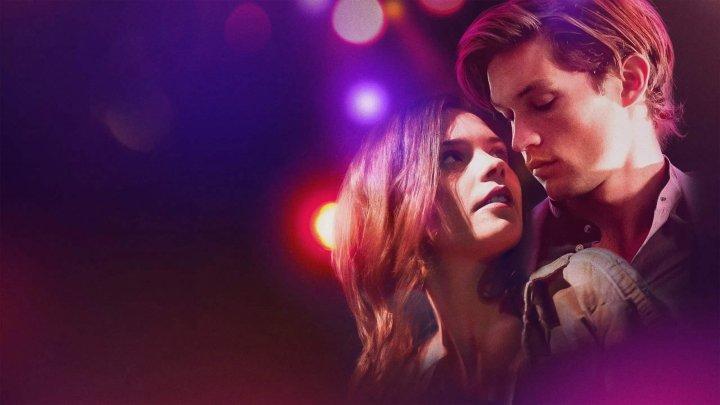 مسلسل Maxton Hall: The World Between Us الموسم الثاني الحلقة 2 الثانية مترجمة