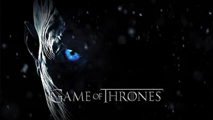 مسلسل Game of Thrones الموسم السابع الحلقة 4 مترجمة