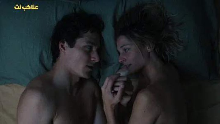 مسلسل Naked الحلقة 1 مترجمة كاملة للكبار فقط