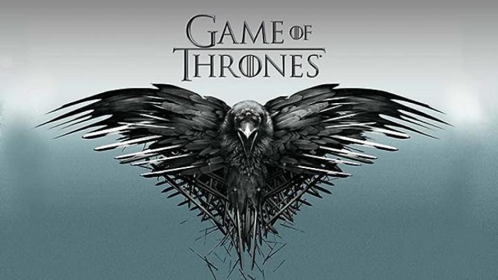 مسلسل Game of Thrones الموسم الرابع الحلقة 8 مترجمة