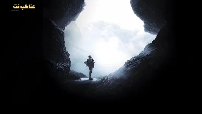 فيلم The Occupant 2025 مترجم