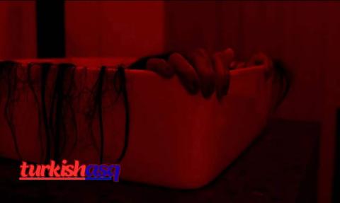 فيلم Shutter 2025 مترجم