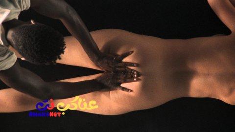 مشاهدة فيلم Cheeky 2000 مترجم