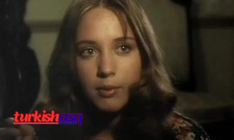 فيلمThe Hot Girl Juliet 1981 مترجم