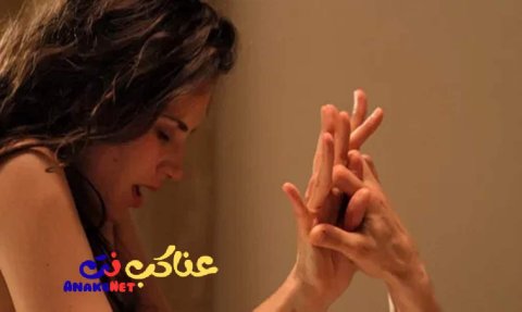 فيلم فـنـدق الـرغـبـة 2011 مترجم HD