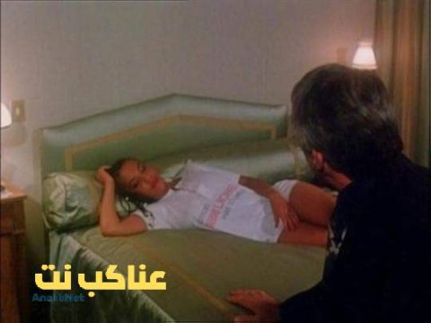 مشاهدة فيلم Baby Cat 1983 مترجم