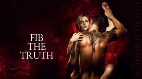 Fib the Truth 2021 EngSub