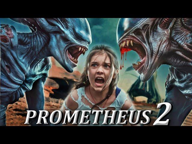 Prometheus 2 (2025)