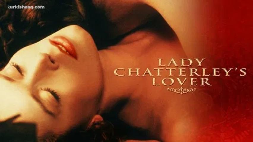 فيلم الاثارة Lady Chatterley's Lover 1981 مترجم ( للكبار فقط +18 )