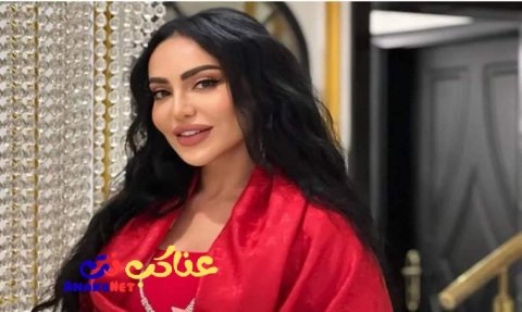 مسلسل متاهة حياة الحلقة 1 الاولى