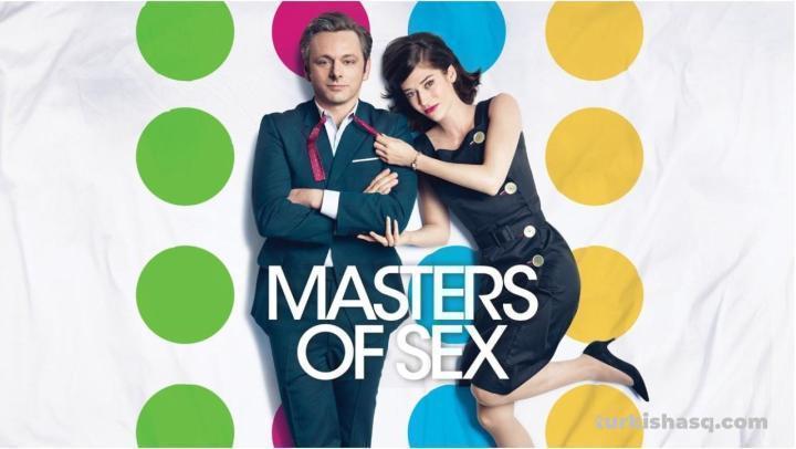 مسلسل Masters of Sex الموسم الثالث الحلقة 6