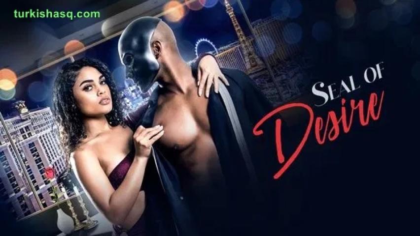 فيلم Seal of Desire 2022 مترجم