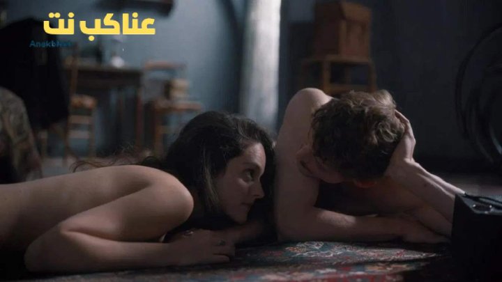 فيلم Curiosa 2019 مترجم