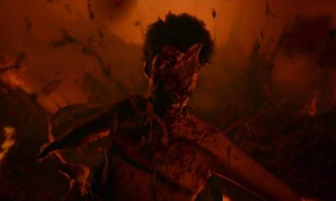 افلام للكبار فقط +18