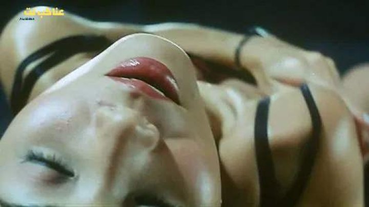 فيلم  Naked Poison 2000 مترجم