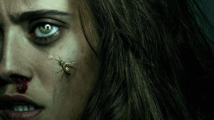 مسلسل Yellowjackets الموسم الاول الحلقة 8 مترجمة