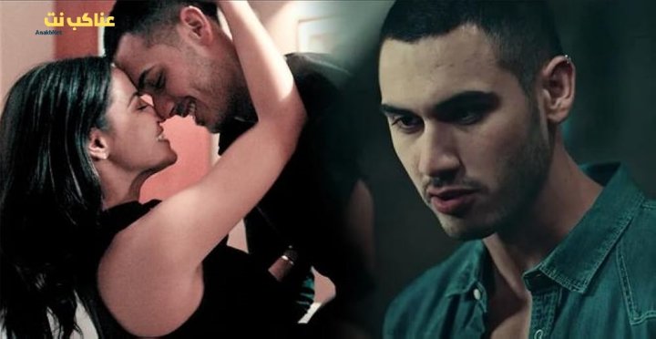 مسلسل للرغبة وجوه مظلمة الموسم الثاني الحلقة 12 للكبار فقط +18