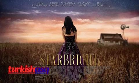 فيلم Starbright 2026 مترجم